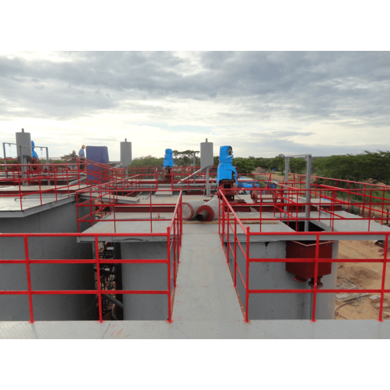 Platinum Group Metals Beneficiation Process