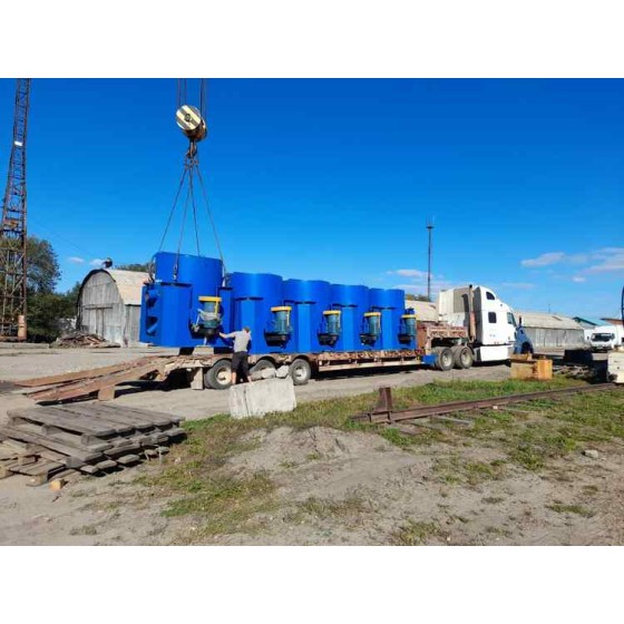 alluvial gold ore beneficiation process