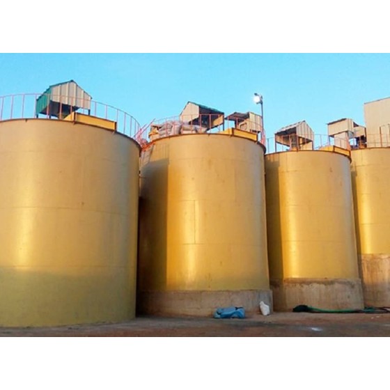 Rare and precious metals beneficiation process